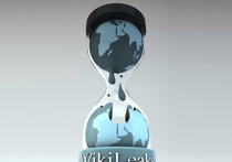 WikiLeaks больше не сливает