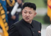 Тетя Ким Чен Ына сбежала от расправы в Европу