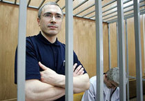 Письмо одного