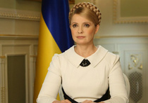 Тимошенко нашли новое дело