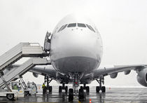 Турецкий министр извинился за «грубость»