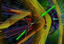 Академик РАН: "Мало у кого из физиков остаются сомнения, что это и есть бозон Хиггса"