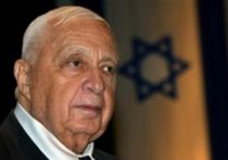 После восьми лет комы умер 11-й премьер-министр Израиля Ариэль Шарон