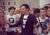 Основатель «ВКонтакте» уверяет, что его лишают собственного детища из-за потворства оппозиции