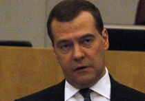 В Байкальске взбудоражены решением Медведева закрыть ЦБК