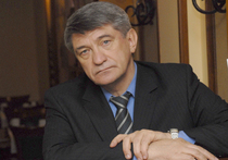 Александр Сокуров: «Мы требуем профессионального решения всех проблем»