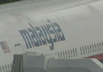 Капитан пропавшего «Боинга» собирал данные об аэродромах в Индийском океане