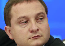 Депутат от ЛДПР Худяков предложил казнить женщин