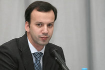 Шахматному миру — мир