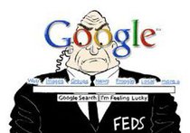 Google проигнорировал требования российских спецслужб удалить «запрещенный» контент