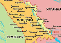 Приднестровье готовится разделить судьбу Крыма