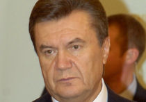 Янукович что-то купил в Барвихе за 52 миллиона?