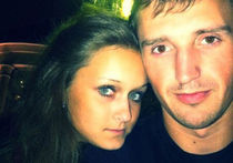 Девушка Егора Щербакова: «Я жду очной ставки с убийцей моей жизни»