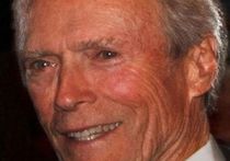 Клинт Иствуд спецприемом спас человека от смерти