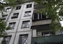 Владельцев съемных московских квартир занесут в базу