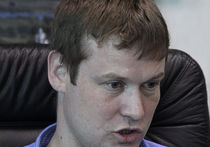 Развозжаеву приписали беспорядки 6 мая