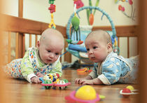 Как помочь российским детдомовцам?