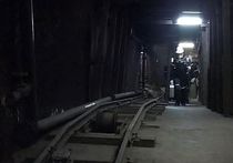 На шахте в Кузбассе погибли 4 горняка