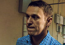 В чем виновен Алексей Навальный?