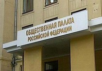 Поздравляю вас соврамши!