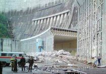 Суд начнет рассматривать дело об аварии на Саяно-Шушенской ГЭС