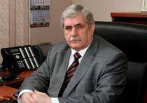 Из-за скандала с ЖКХ уволен министр энергетики Мурманской области