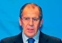 «Мы не заметили изменения позиции России по Сирии»
