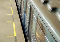 В метро могут изменить текст объявлений для пассажиров
