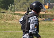 Переворот в туристическом раю