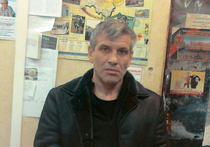 Главарю банды наемников приписали убийство мэра Сергиева Посада