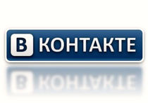 Соцсеть «Вконтакте» заблокировала сообщество «Оккупай-геронтофиляй»