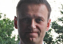Навальный подготовил законопроекты о мигрантах и тарифах ЖКХ