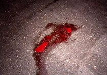 В Ингушетии полицейских взорвали во время похорон коллеги