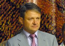 Ткачев ответил на национальный вопрос
