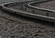 Испания скорбит по жертвам железнодорожной катастрофы
