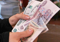 Зарплата московских учителей за три года выросла на 60%