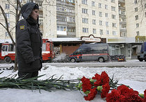 Фейерверк лжи в деле “Хромой лошади”