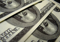 Зато эксперты помогут с реверсом газа, разработкой сланцевых месторождений, поиском "украденных у народа" денег, контролем за госзакупками и повышением квалификации прокуроров