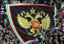 2018 вопросов без ответов