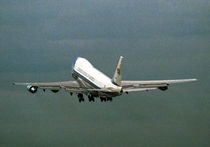 Судьба малайзийского Боинга MХ370: факты, домыслы, версии