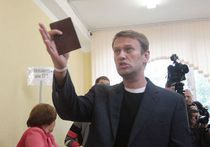 Штаб Навального заявил о «манипуляциях 5-6% голосов». Не исключены протестные акции ночью