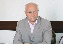 Замир Гаджиев: «Прибыль важна, но социальная ориентированность остается приоритетом»