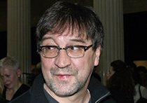 Деятели культуры о рокировке тандема