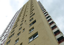 Для москвичей выпустили жилищную азбуку