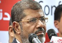 Мурси вынесли «последнее предупреждение»
