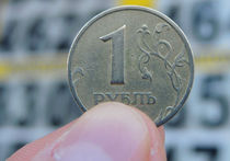 Владимир Путин попросит деньги на Крым