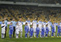 Судьбу крымских клубов решат российские Лиги
