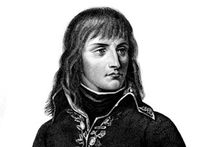 Письмо Наполеона с приказом взорвать Кремль ушло с молотка