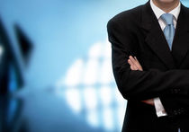 Вожди Майдана ссорятся из-за денег