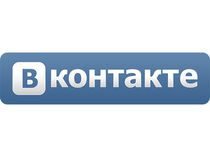 «Вконтакте» прикрыли сообщества «Детская мода» 